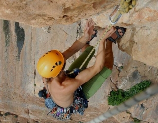  检查路线的可靠性 